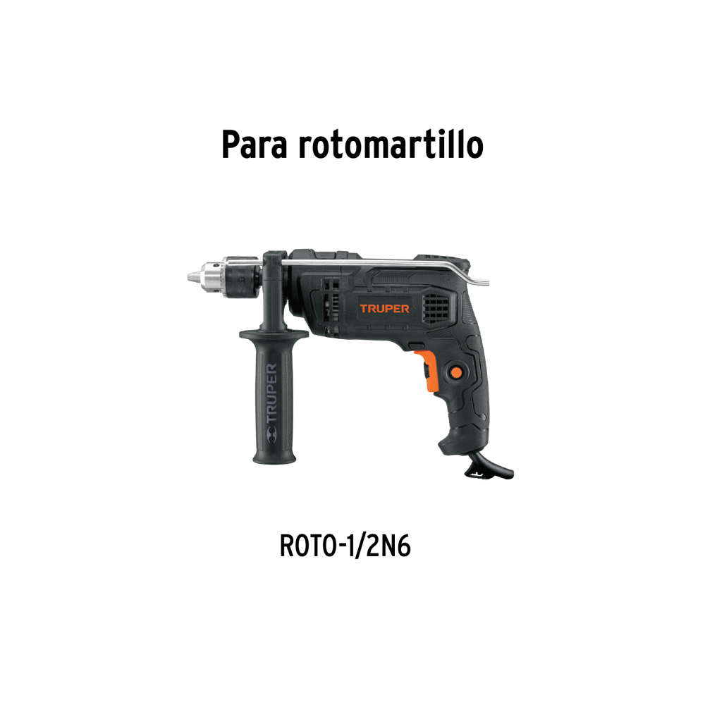 CJ-ROTO-1-2N6+D1.jpg