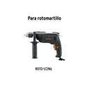 CJ-ROTO-1-2N6+D1.jpg
