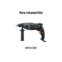 CJ-ROTO-1-2N7+D1.jpg