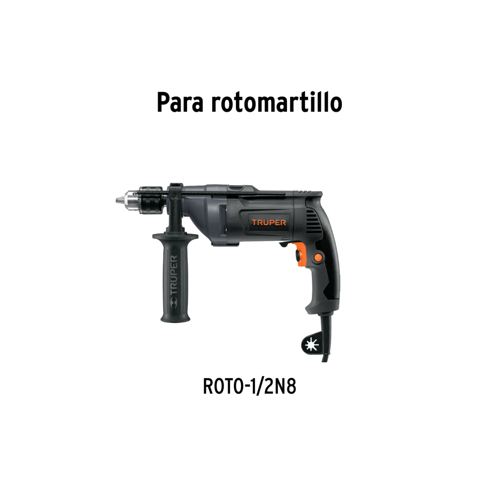 CJ-ROTO-1-2N8+D1.jpg
