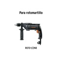 CJ-ROTO-1-2N8+D1.jpg