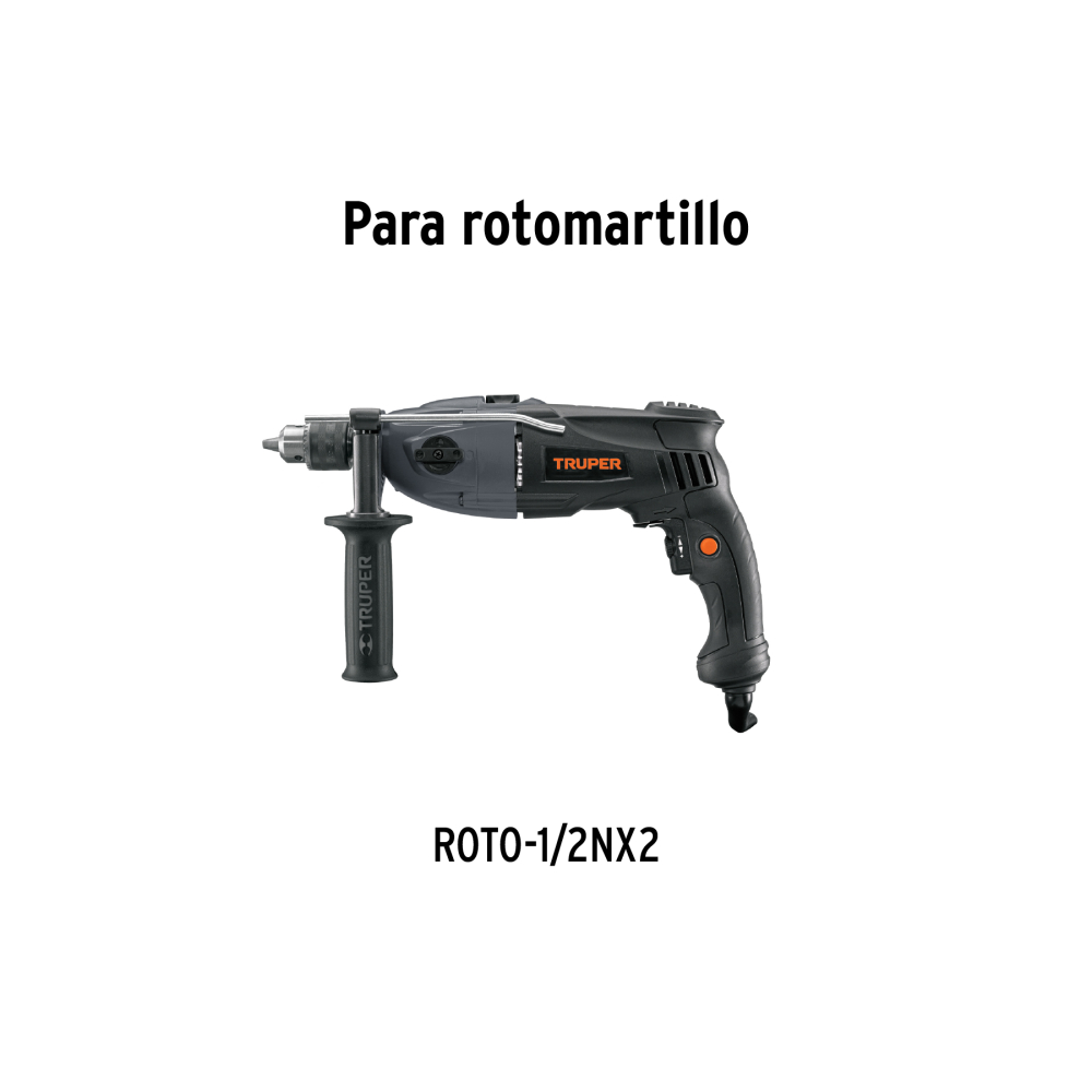 CJ-ROTO-1-2NX2+D1.jpg