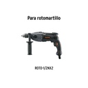 CJ-ROTO-1-2NX2+D1.jpg