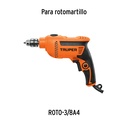 CJ-ROTO-3-8A4+FC1.jpg
