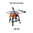 CJ-SME-10B+D1.jpg