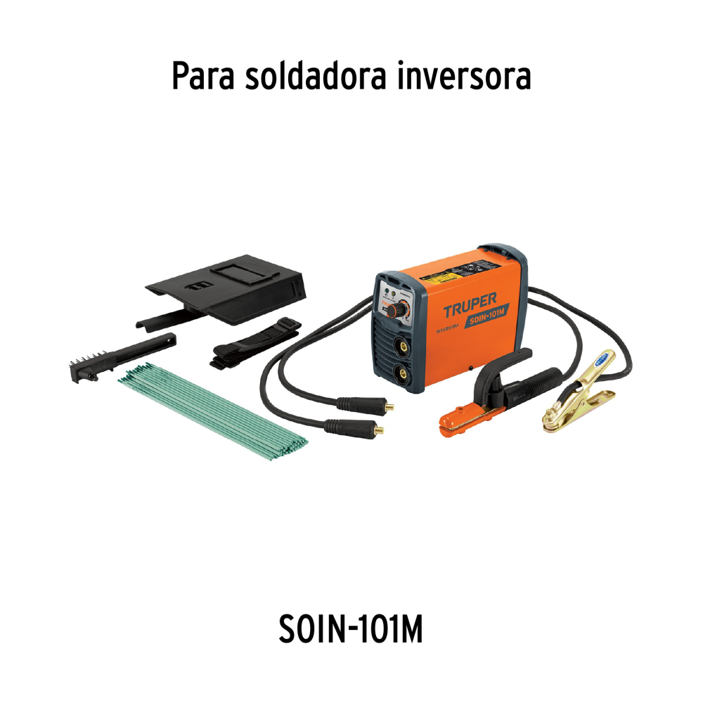CJ-SOIN-101M+D1.jpg