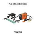 CJ-SOIN-101M+D1.jpg