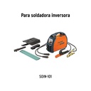 CJ-SOIN-101+D1.jpg