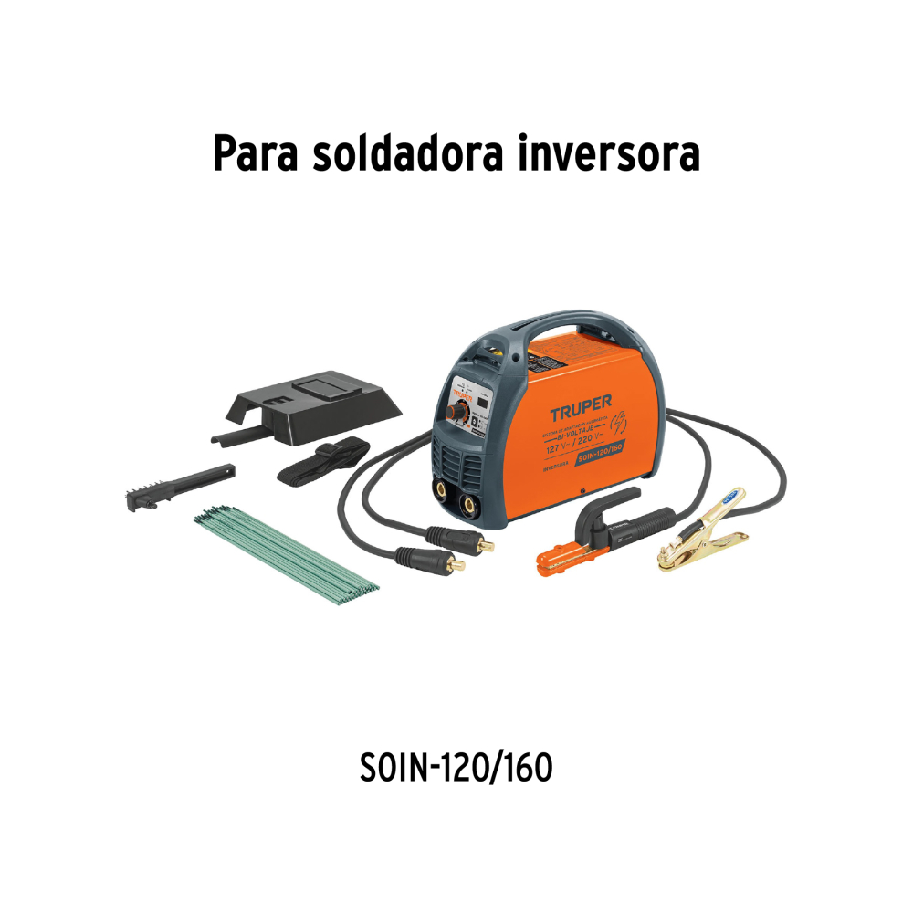 CJ-SOIN-120-160+D1.jpg