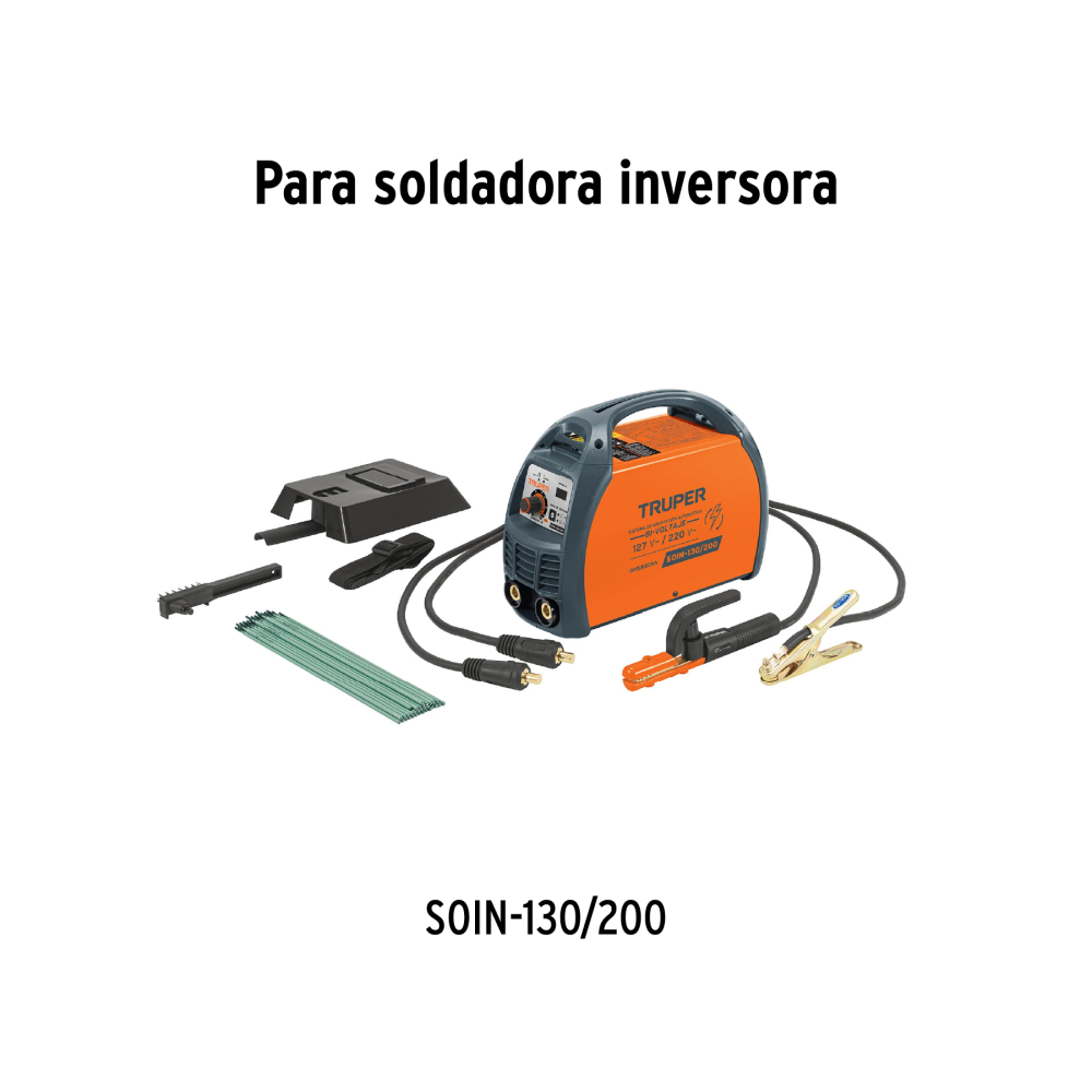 CJ-SOIN-130-200+D1.jpg