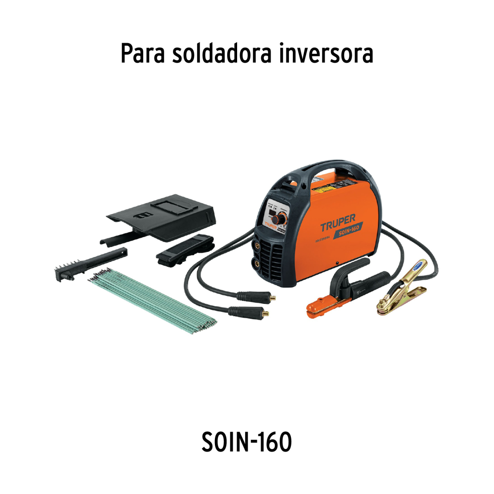 CJ-SOIN-160+D1.jpg