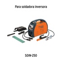 CJ-SOIN-250+D1.jpg
