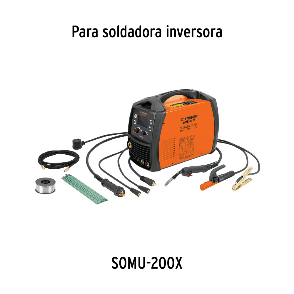 CJ-SOMU-200X+D1.jpg