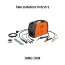 CJ-SOMU-200X+D1.jpg