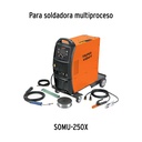 CJ-SOMU-250X+FC1.jpg