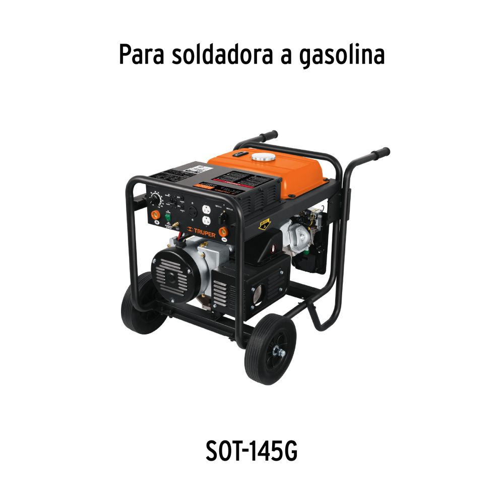 CJ-SOT-145G+D1.jpg