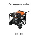 CJ-SOT-145G+D1.jpg
