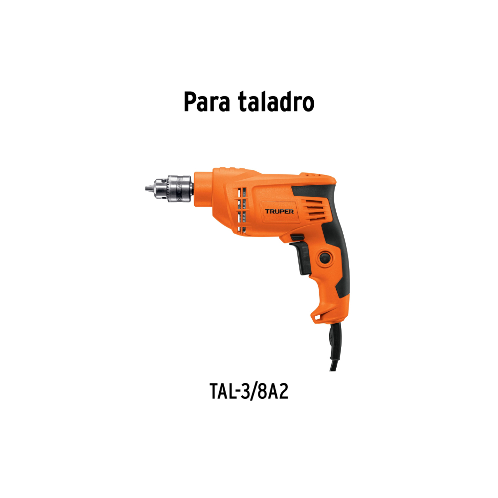 CJ-TAL-3-8A2+D1.jpg