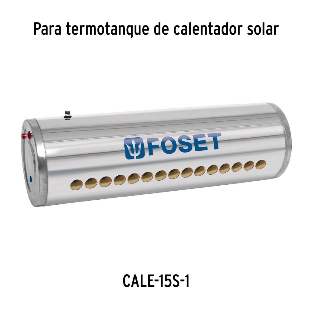 CJ-CALE-15S-1+D1.jpg