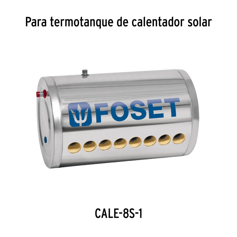CJ-CALE-8S-1+D1.jpg