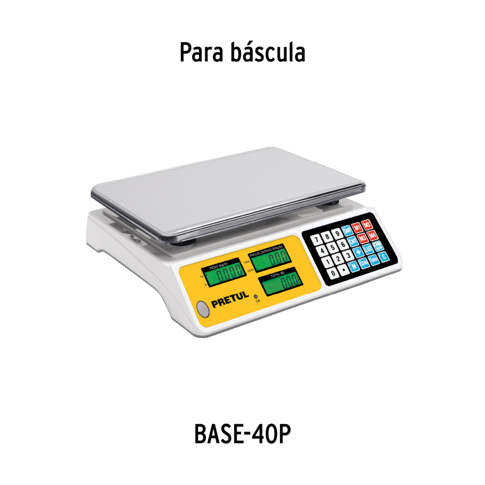 CJ-BASE-40P+D1.jpg