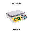 CJ-BASE-40P+D1.jpg