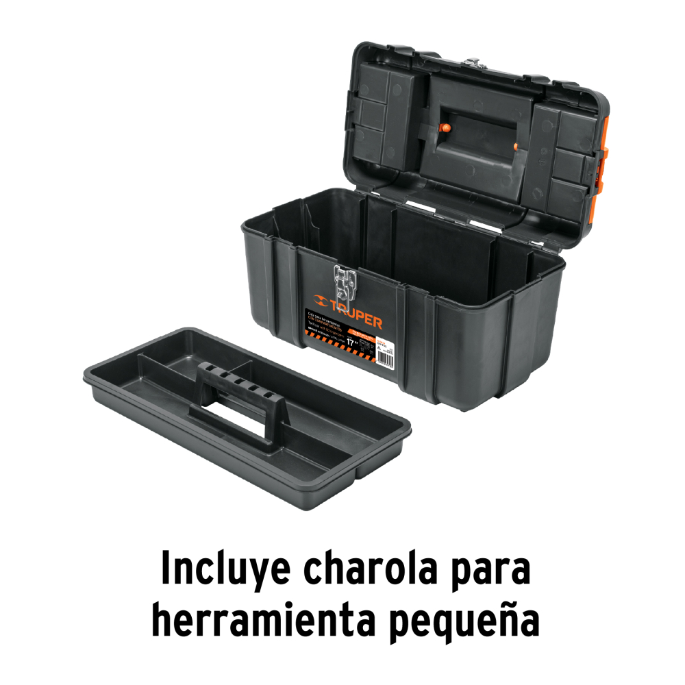 CHP-17XC+FC3.jpg