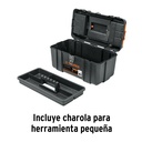 CHP-17XC+FC3.jpg