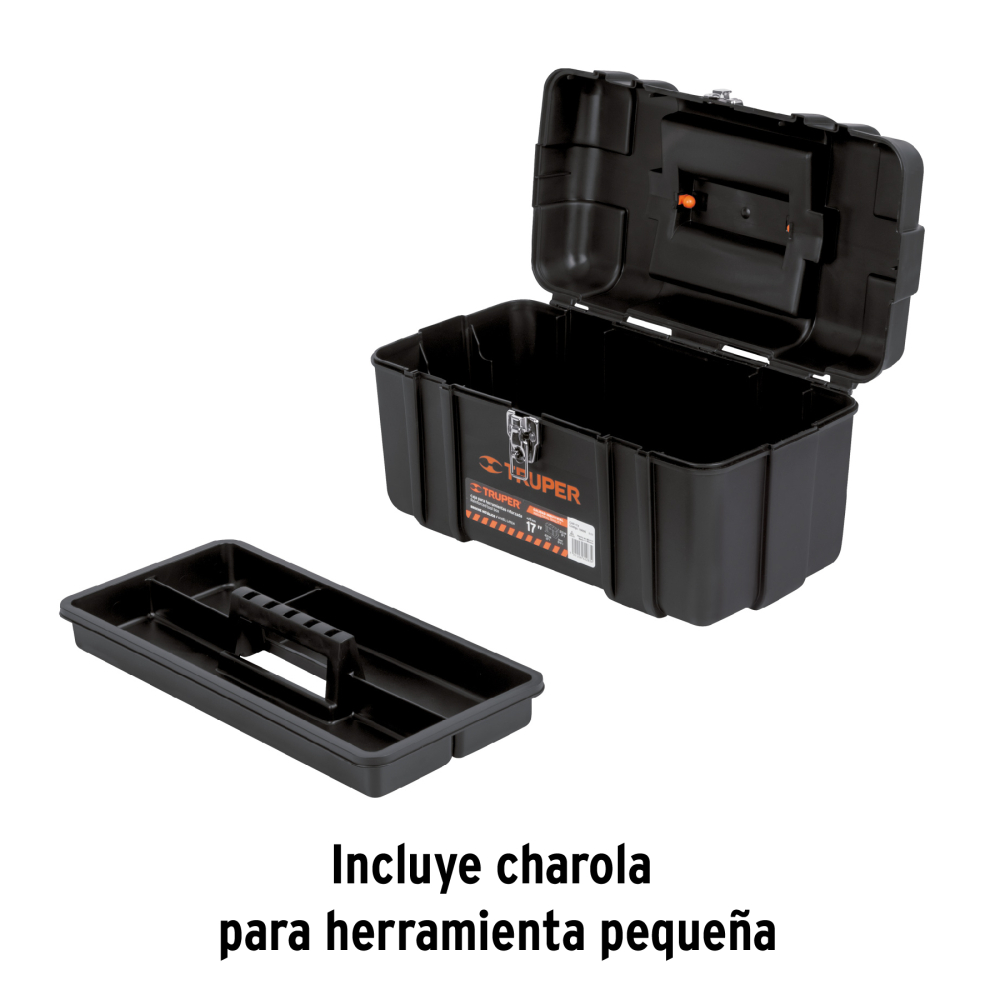 CHP-17X+FC3.jpg