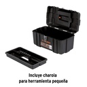 CHP-17X+FC3.jpg