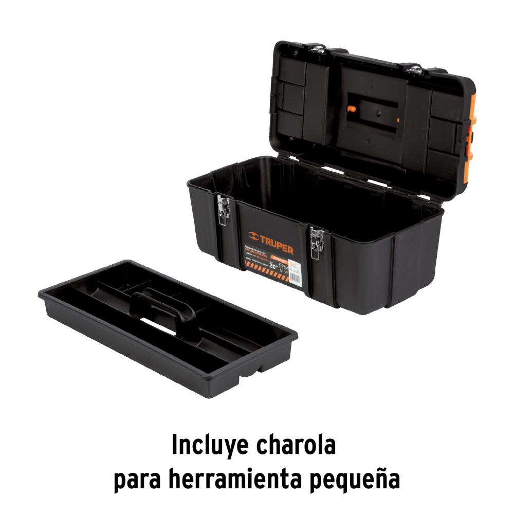 CHP-20XC+FC3.jpg