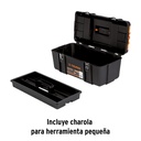 CHP-20XC+FC3.jpg