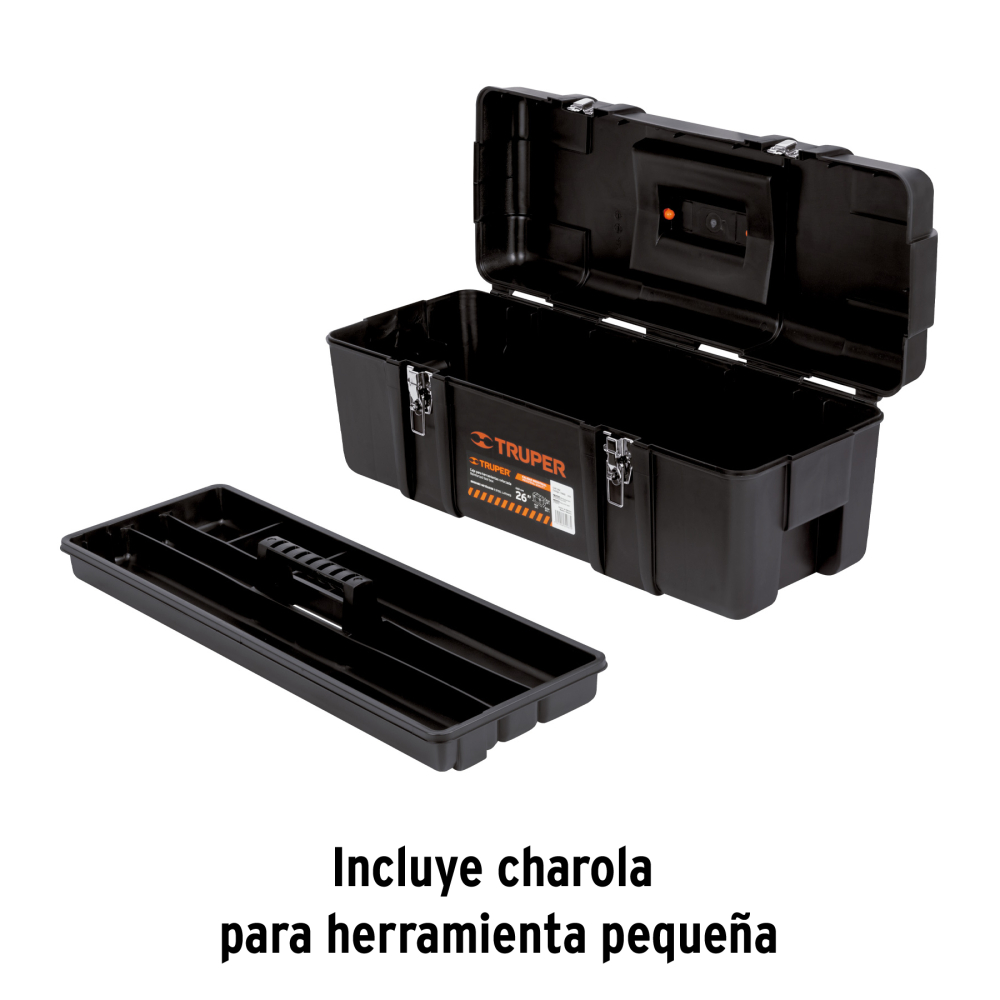 CHP-26X+FC3.jpg