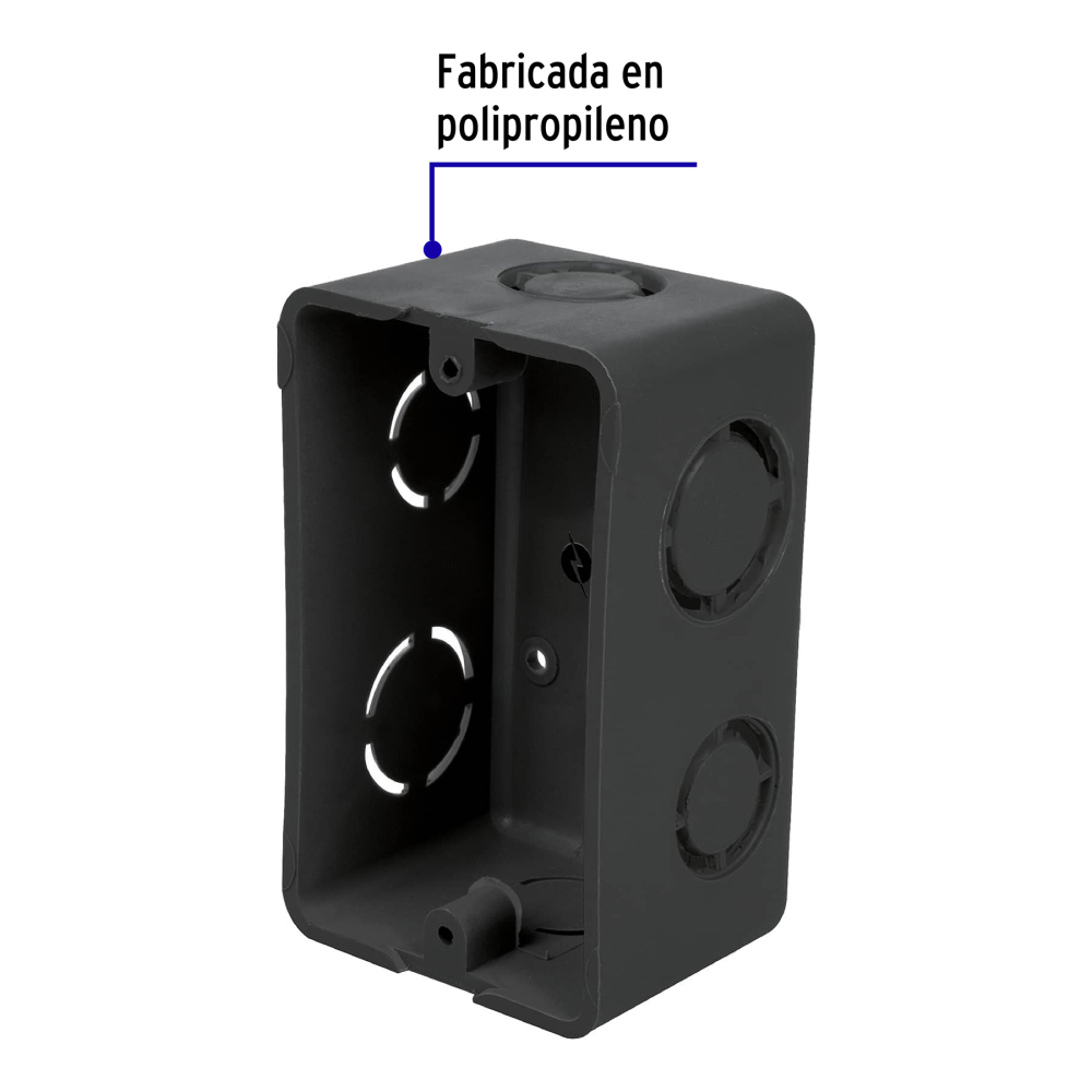 CCH-2X4P+FC1.jpg
