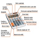 CALC-15E+FC1.jpg