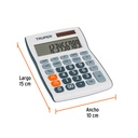 CALC-15E+FC2.jpg