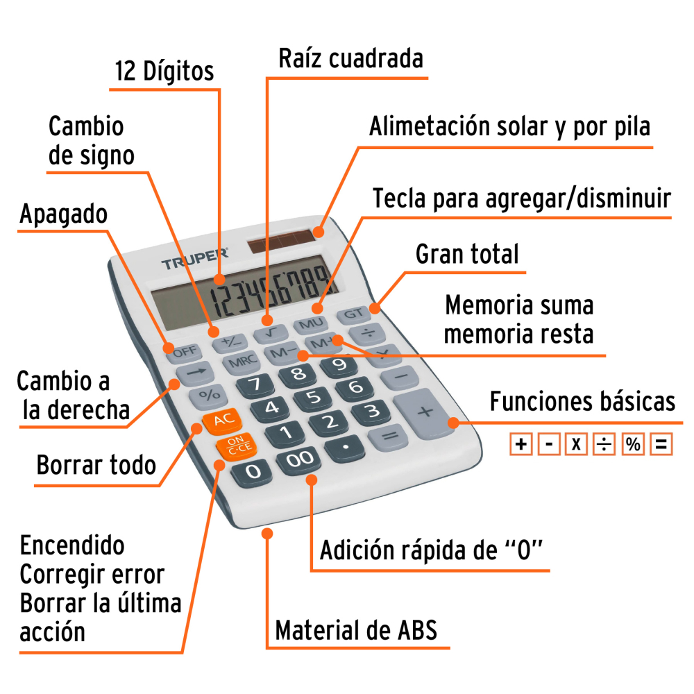 CALC-19E+FC1.jpg