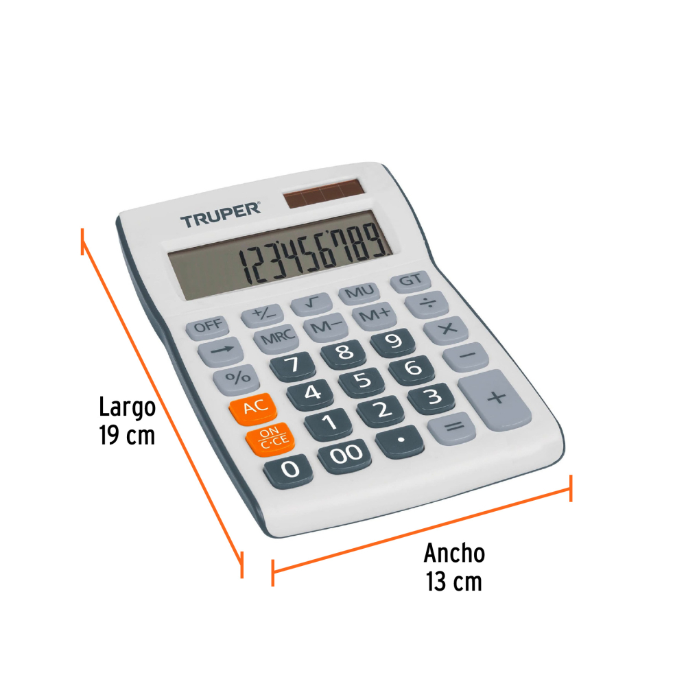 CALC-19E+FC2.jpg