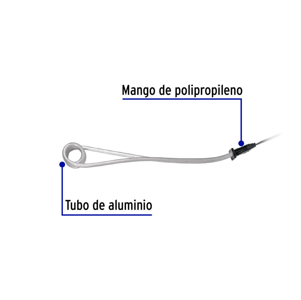 CAGU-10+FC1.jpg