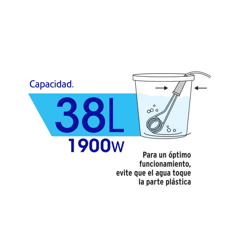 CAGU-10+D1.jpg