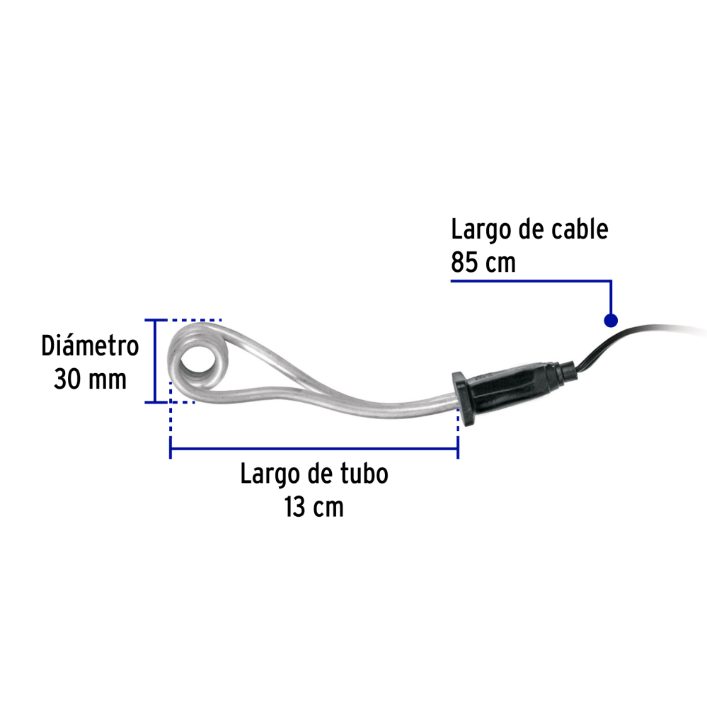 CAGU-2+FC2.jpg