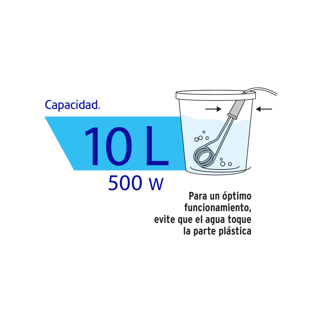 CAGU-2+D1.jpg