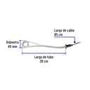 CAGU-8+FC2.jpg