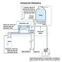 CALE-12HS+FC1.jpg