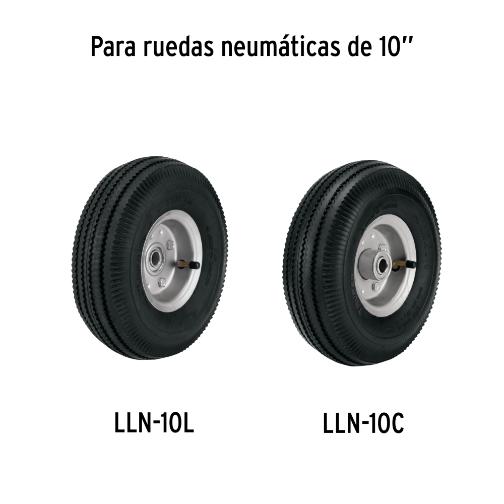 CM-10+D1.jpg