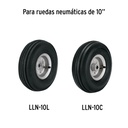 CM-10+D1.jpg