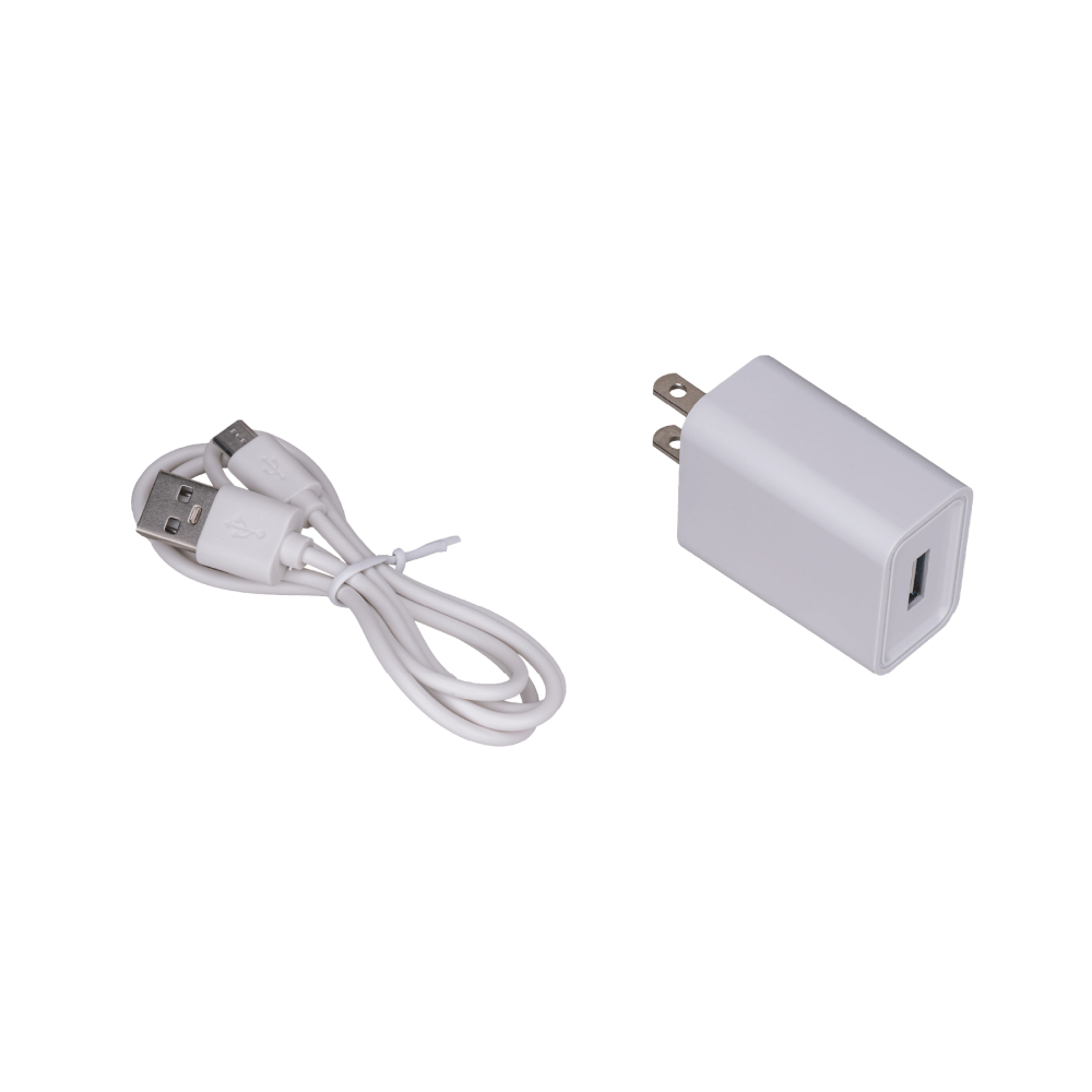 CTV-20W+D2.jpg