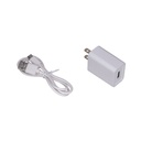 CTV-20W+D2.jpg