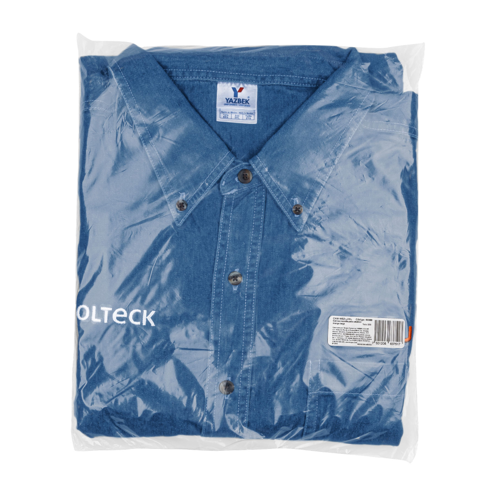 CAM-MEZ-LXXL+E1.jpg
