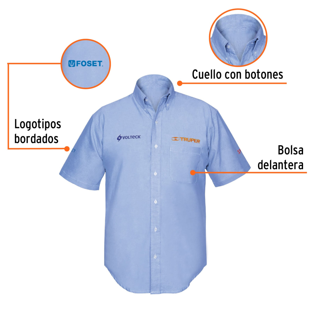 CAM-AZ-CXXL+FC1.jpg